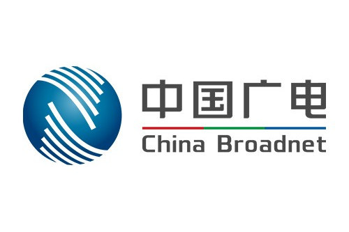 中國廣電廣州網路股份有限公司