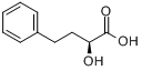 (S)-2-羥基-4-苯基丁酸