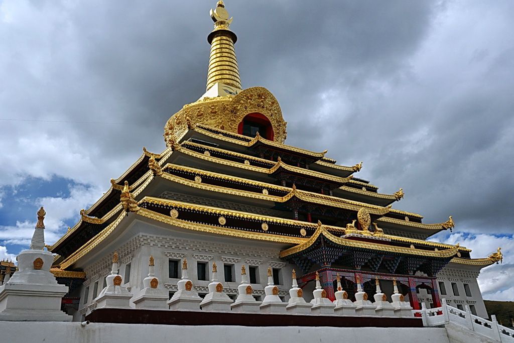 東那寺