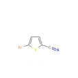 5-溴噻吩-2-腈