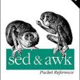 sed, awk and Regular Expressions Pocket Reference