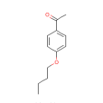 4-正丁氧基苯乙酮