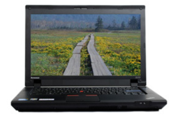 ThinkPad SL410 28426YC