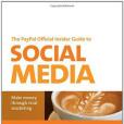 The PayPal Official Insider Guide to Selling with Social Media