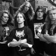 OBITUARY