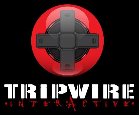 Tripwire Interactive