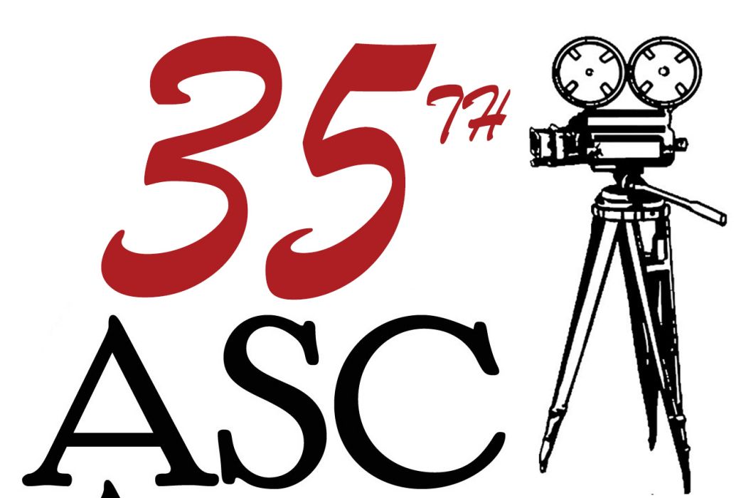 第35屆美國電影攝影協會獎