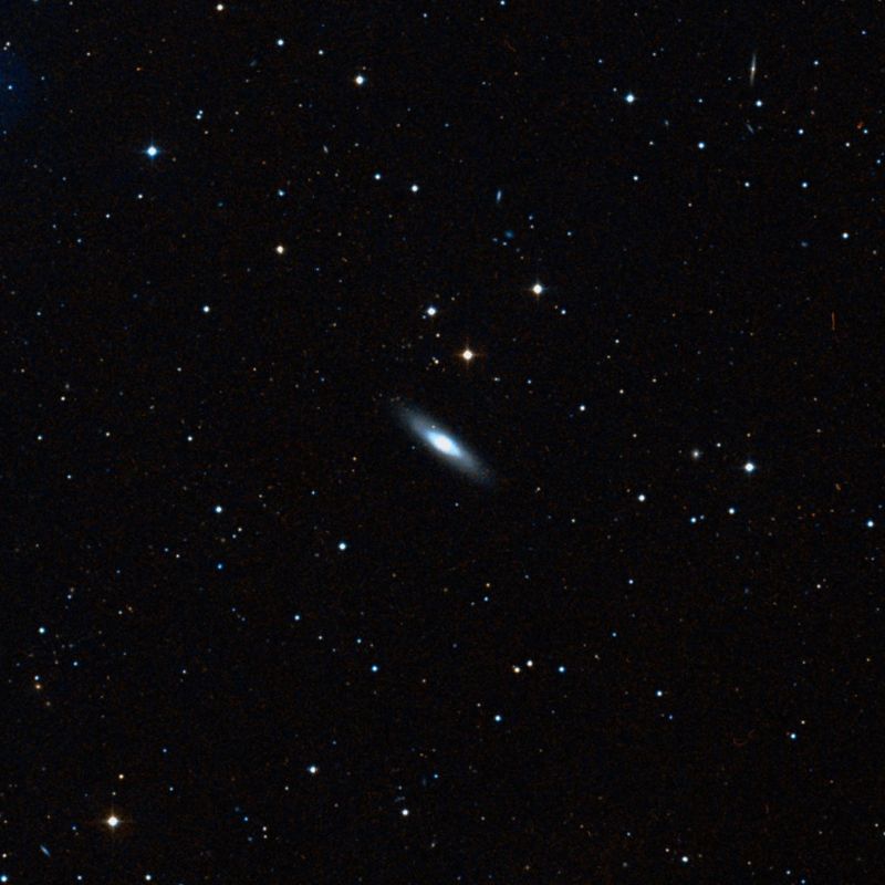 NGC 3301