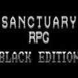 聖域RPG黑盒版