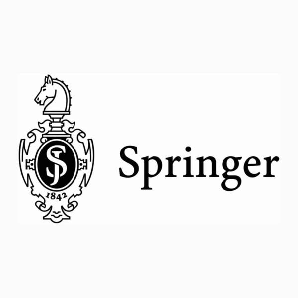 springer