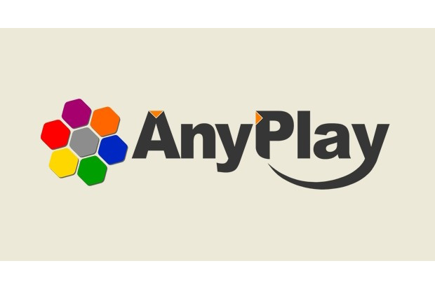 ANYPLAY