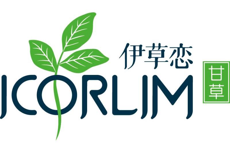 伊草戀(伊草戀 ICORLIM)