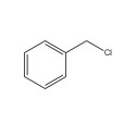 氯化苄(α-氯化甲苯)