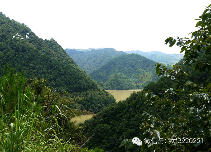 斌溪村