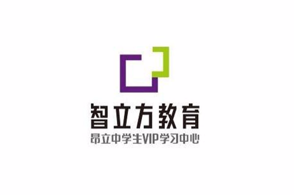 交大昂立中學生VIP學習中心