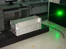 532nm綠光固體雷射器-(型號:mw|408x306
