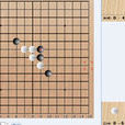 五子棋下載