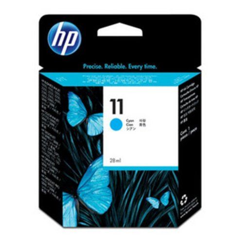 HP 11(C4836A)