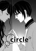 Circle