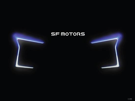 SF Motors Inc