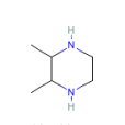 2,3-Dimethylpiperazine