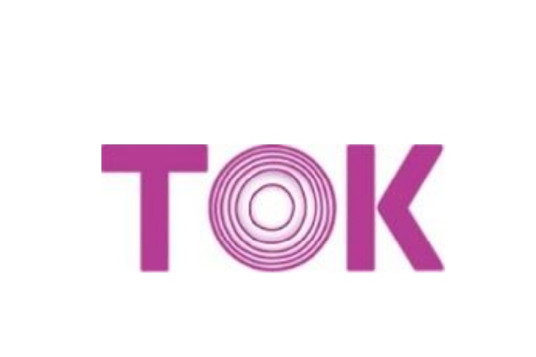 TOK