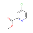4-氯吡啶-2-甲酸甲酯