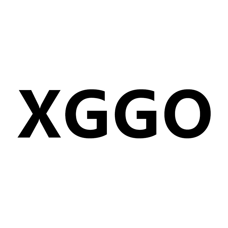 XGGO