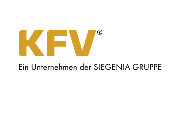 KFV