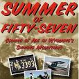 Summer of Fifty-Seven