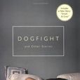 dogfight(圖書出版物)