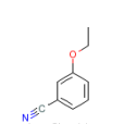 3-乙氧基苯甲腈