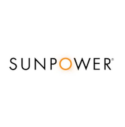 sunpower