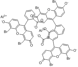 顏料橙39