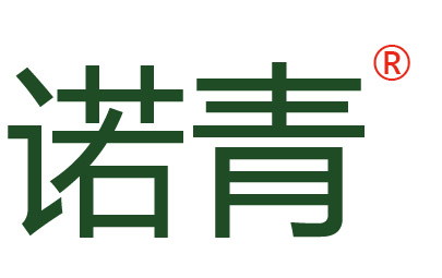 西安諾青雷射筆經銷部