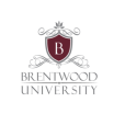 Brentwood University