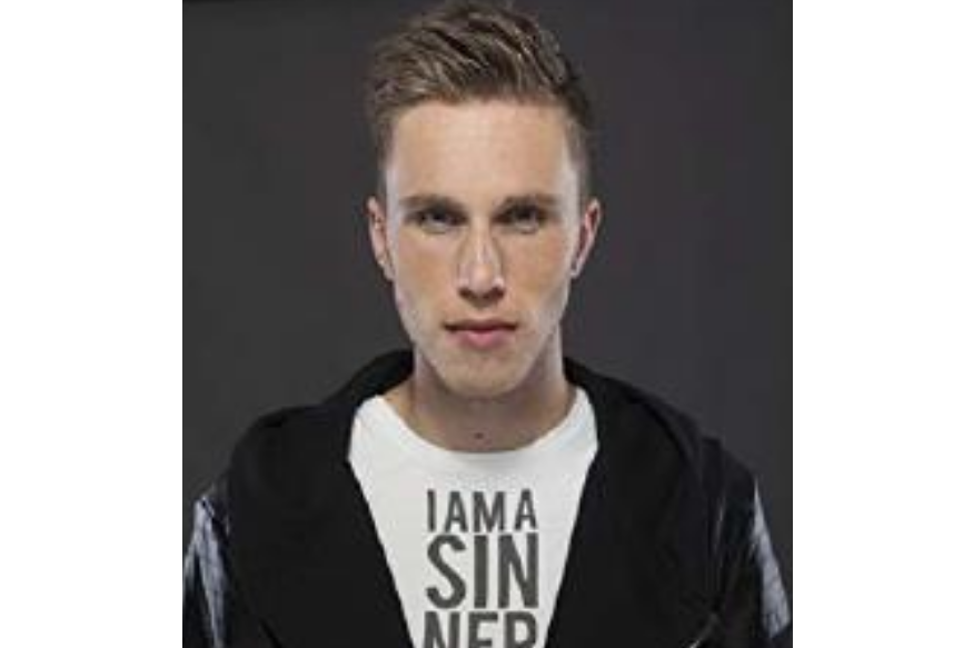 Nicky Romero