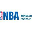 我的NBA網