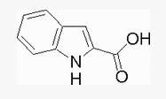 吲哚-2-羧酸