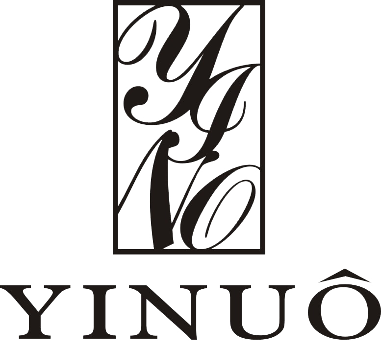 YINUO以諾logo