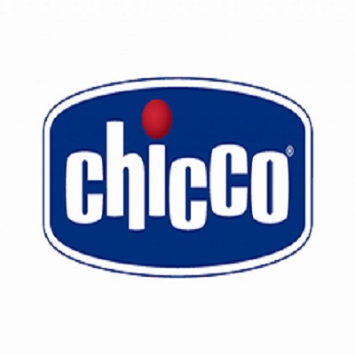 Chicco