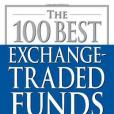 The 100 Best Exchange-Traded Funds You Can Buy 2012