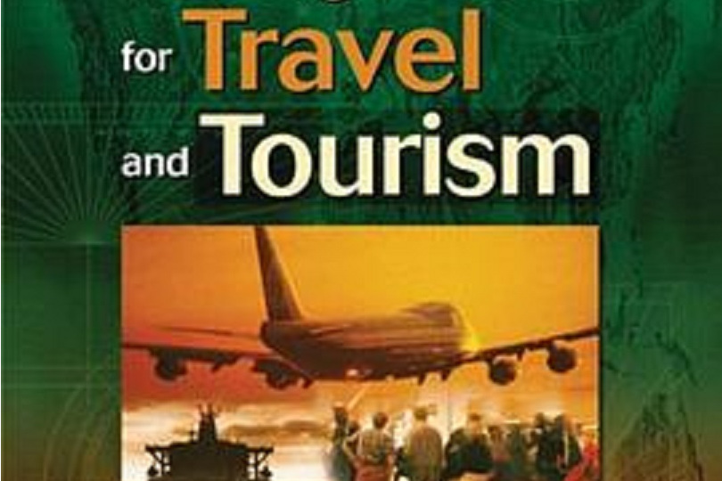 Strategic Management for Travel and Tourism