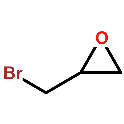 溴環氧丙烷