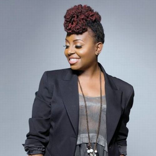 ledisi