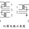 幻像電路