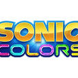 Sonic Colors