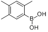 2,4,5-三甲基苯基硼酸
