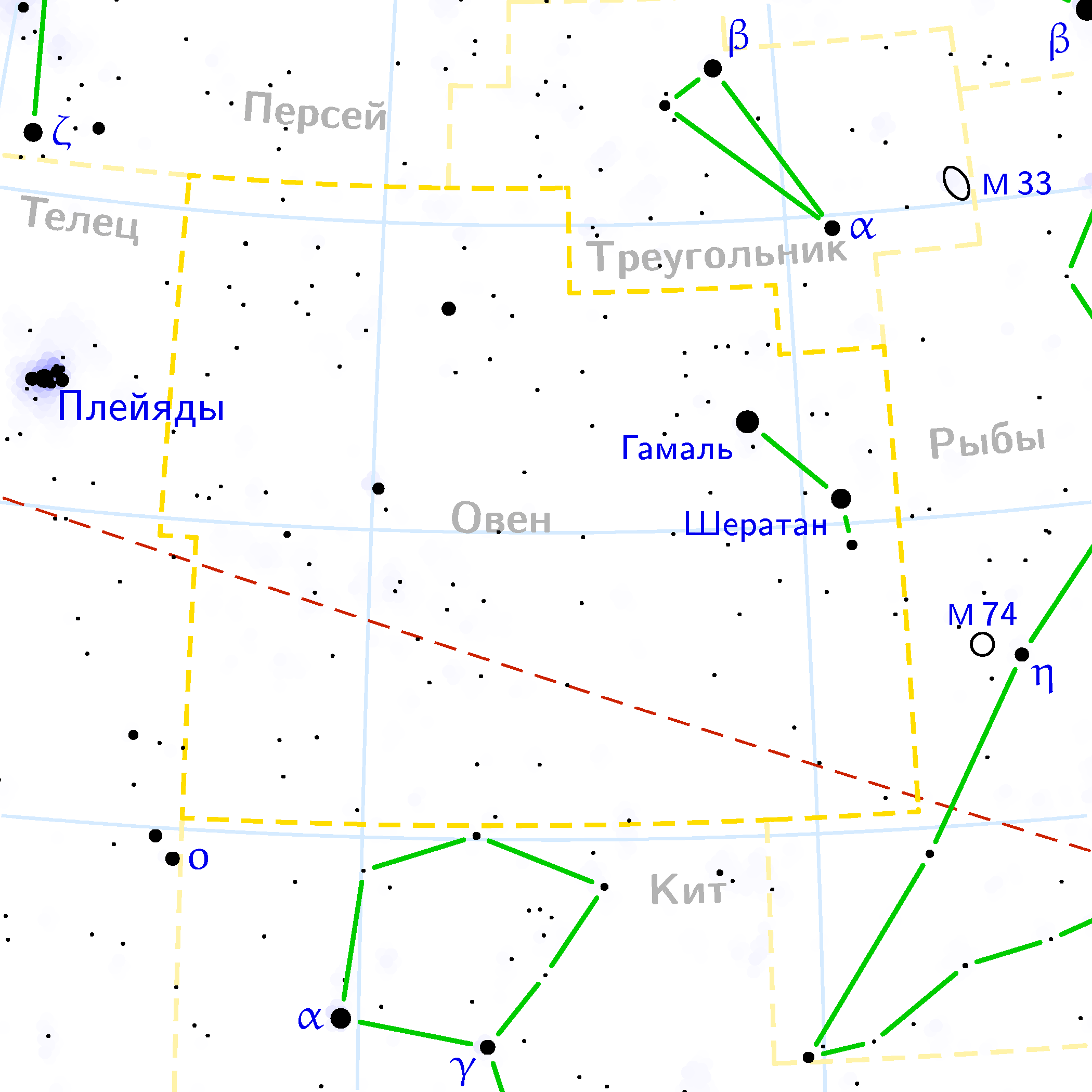 NGC 1166