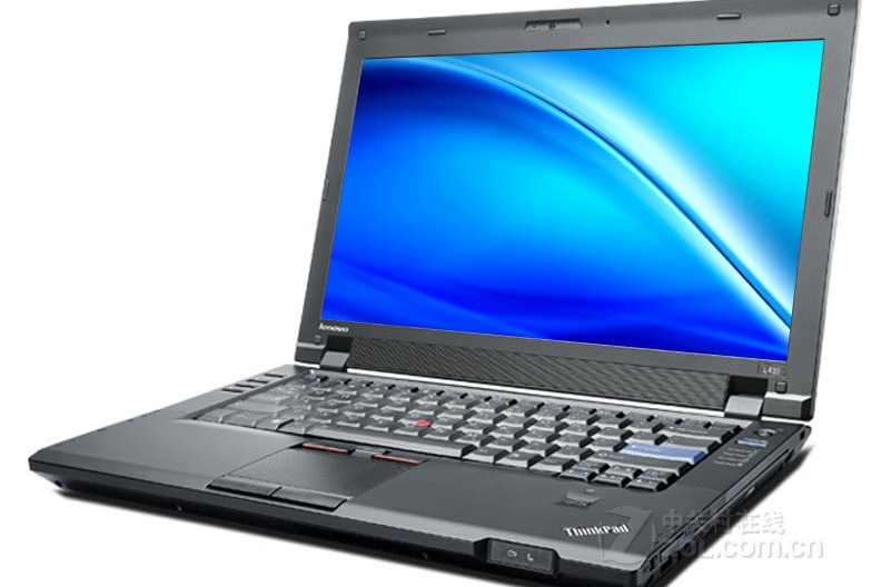 ThinkPad L421(7826AK6)